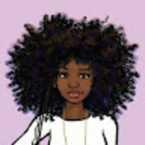 Meet your Posher, Horecia